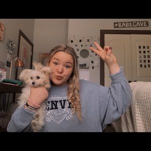 hiiiii!!! make me offers:)) i will ship same day:)